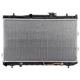 Purchase Top-Quality Radiator by SPECTRA PREMIUM INDUSTRIES - CU2784 pa5