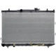 Purchase Top-Quality Radiator by SPECTRA PREMIUM INDUSTRIES - CU2784 pa9