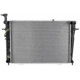 Purchase Top-Quality Radiator by SPECTRA PREMIUM INDUSTRIES - CU2785 pa3