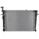 Purchase Top-Quality Radiator by SPECTRA PREMIUM INDUSTRIES - CU2785 pa6