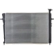 Purchase Top-Quality Radiator by SPECTRA PREMIUM INDUSTRIES - CU2786 pa1