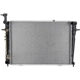 Purchase Top-Quality Radiator by SPECTRA PREMIUM INDUSTRIES - CU2786 pa4