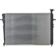 Purchase Top-Quality Radiator by SPECTRA PREMIUM INDUSTRIES - CU2786 pa6