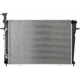 Purchase Top-Quality Radiator by SPECTRA PREMIUM INDUSTRIES - CU2786 pa7