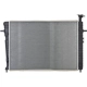 Purchase Top-Quality Radiator by SPECTRA PREMIUM INDUSTRIES - CU2786 pa8