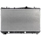 Purchase Top-Quality Radiator by SPECTRA PREMIUM INDUSTRIES - CU2788 pa4