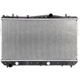 Purchase Top-Quality Radiator by SPECTRA PREMIUM INDUSTRIES - CU2788 pa5