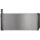 Purchase Top-Quality SPECTRA PREMIUM INDUSTRIES - CU2791 - Radiator pa8