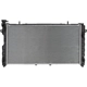 Purchase Top-Quality SPECTRA PREMIUM INDUSTRIES - CU2795 - Radiator pa7