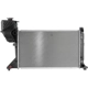 Purchase Top-Quality Radiator by SPECTRA PREMIUM INDUSTRIES - CU2796 pa4