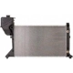 Purchase Top-Quality Radiator by SPECTRA PREMIUM INDUSTRIES - CU2796 pa7
