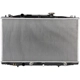 Purchase Top-Quality Radiator by SPECTRA PREMIUM INDUSTRIES - CU2797 pa6