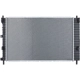 Purchase Top-Quality SPECTRA PREMIUM INDUSTRIES - CU2799 - Radiator pa15