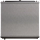 Purchase Top-Quality SPECTRA PREMIUM INDUSTRIES - CU2807 - Radiator pa13