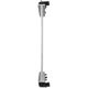 Purchase Top-Quality Radiator by SPECTRA PREMIUM INDUSTRIES - CU2808 pa4