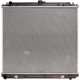 Purchase Top-Quality Radiator by SPECTRA PREMIUM INDUSTRIES - CU2808 pa5
