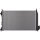 Purchase Top-Quality Radiateur by SPECTRA PREMIUM INDUSTRIES - CU2810 pa4