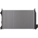 Purchase Top-Quality Radiateur by SPECTRA PREMIUM INDUSTRIES - CU2810 pa9