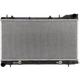 Purchase Top-Quality Radiator by SPECTRA PREMIUM INDUSTRIES - CU2812 pa5