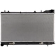 Purchase Top-Quality Radiator by SPECTRA PREMIUM INDUSTRIES - CU2812 pa6