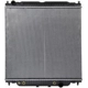 Purchase Top-Quality Radiator by SPECTRA PREMIUM INDUSTRIES - CU2815 pa2