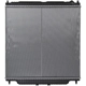 Purchase Top-Quality Radiator by SPECTRA PREMIUM INDUSTRIES - CU2815 pa6