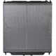 Purchase Top-Quality Radiator by SPECTRA PREMIUM INDUSTRIES - CU2815 pa7