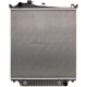 Purchase Top-Quality SPECTRA PREMIUM INDUSTRIES - CU2816 - Radiator pa3
