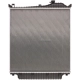 Purchase Top-Quality SPECTRA PREMIUM INDUSTRIES - CU2816 - Radiator pa4