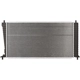 Purchase Top-Quality Radiator by SPECTRA PREMIUM INDUSTRIES - CU2819 pa6