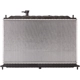 Purchase Top-Quality Radiator by SPECTRA PREMIUM INDUSTRIES - CU2820 pa8