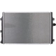 Purchase Top-Quality SPECTRA PREMIUM INDUSTRIES - CU2822 - Radiator pa9