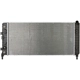 Purchase Top-Quality Radiator by SPECTRA PREMIUM INDUSTRIES - CU2827 pa11