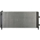 Purchase Top-Quality Radiator by SPECTRA PREMIUM INDUSTRIES - CU2827 pa6