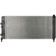 Purchase Top-Quality Radiator by SPECTRA PREMIUM INDUSTRIES - CU2827 pa7