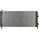 Purchase Top-Quality Radiator by SPECTRA PREMIUM INDUSTRIES - CU2827 pa8