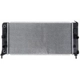 Purchase Top-Quality Radiator by SPECTRA PREMIUM INDUSTRIES - CU2837 pa1