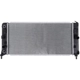 Purchase Top-Quality Radiator by SPECTRA PREMIUM INDUSTRIES - CU2837 pa2