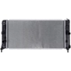 Purchase Top-Quality Radiator by SPECTRA PREMIUM INDUSTRIES - CU2837 pa3