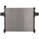 Purchase Top-Quality SPECTRA PREMIUM INDUSTRIES - CU2839 - Radiator pa10