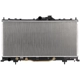 Purchase Top-Quality Radiator by SPECTRA PREMIUM INDUSTRIES - CU2842 pa4