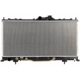 Purchase Top-Quality Radiator by SPECTRA PREMIUM INDUSTRIES - CU2842 pa5