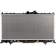 Purchase Top-Quality Radiator by SPECTRA PREMIUM INDUSTRIES - CU2842 pa6