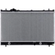 Purchase Top-Quality Radiator by SPECTRA PREMIUM INDUSTRIES - CU2845 pa7