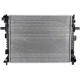 Purchase Top-Quality Radiator by SPECTRA PREMIUM INDUSTRIES - CU2852 pa6