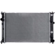 Purchase Top-Quality Radiator by SPECTRA PREMIUM INDUSTRIES - CU2856 pa6