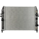 Purchase Top-Quality Radiator by SPECTRA PREMIUM INDUSTRIES - CU2861 pa4