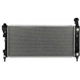 Purchase Top-Quality Radiator by SPECTRA PREMIUM INDUSTRIES - CU2862 pa1