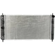 Purchase Top-Quality Radiator by SPECTRA PREMIUM INDUSTRIES - CU2864 pa6