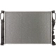 Purchase Top-Quality Radiator by SPECTRA PREMIUM INDUSTRIES - CU2868 pa10